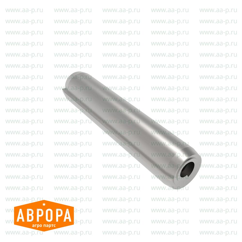 A26311 ШТИФТ